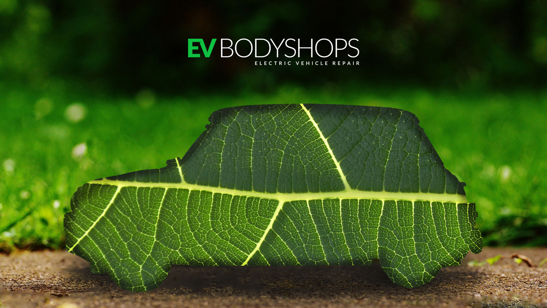 EV Bodyshops Environmental Policy
