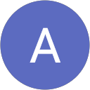 Alex Soteriades profile picture