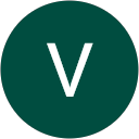 Victoria Lane profile picture