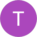 Tramayne Henwood profile picture