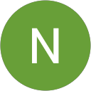 Neil Wastell profile picture