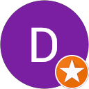 Darren Dorrington profile picture