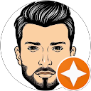 Shak340 profile picture