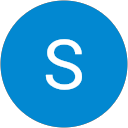 Sophie Yates profile picture