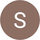 Sean Narenthiran profile picture