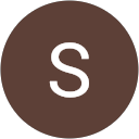 Shamir Parmar profile picture