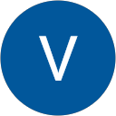 Vishal Shah profile picture