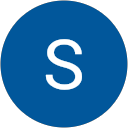 Steven Porter profile picture